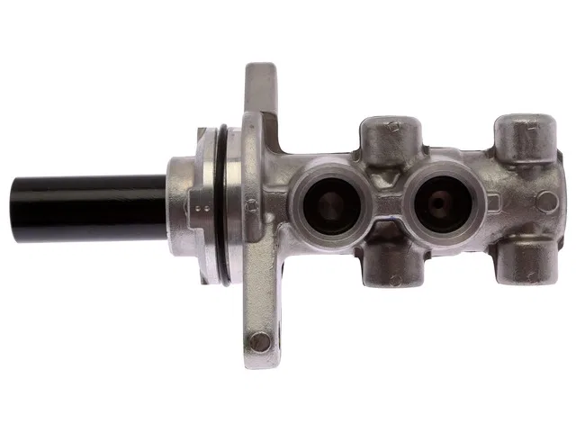 MC391542 – RAYBESTOS Brake Master Cylinder, OE Replacement